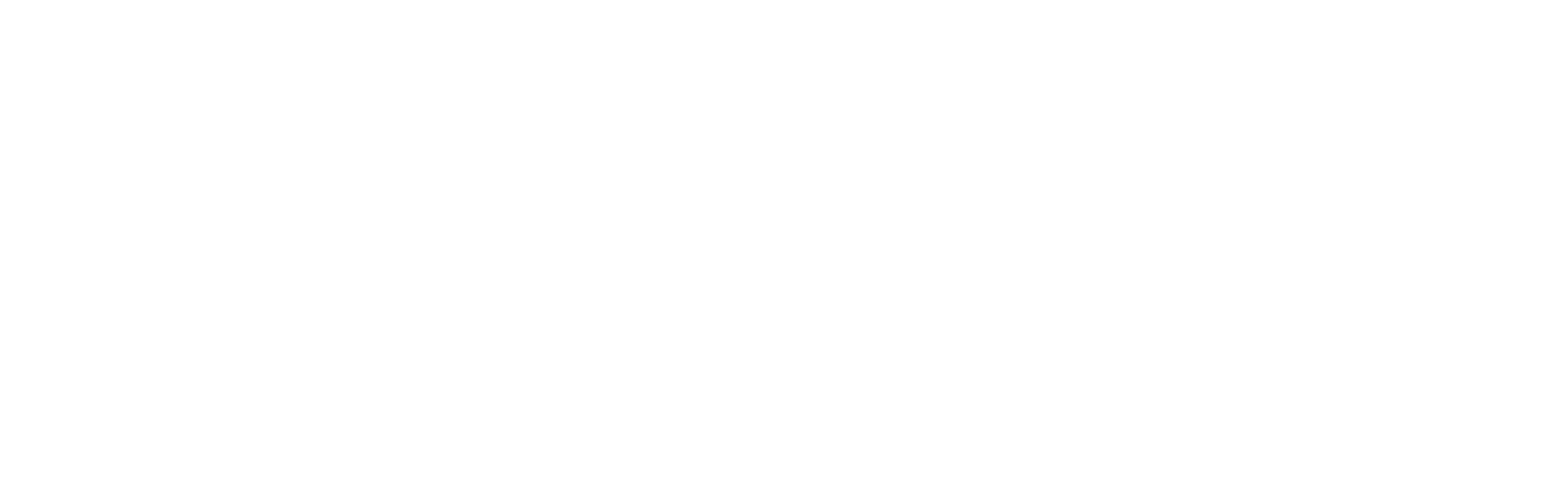 World map background