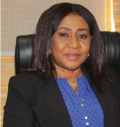 Lady-Azuka-Azinge